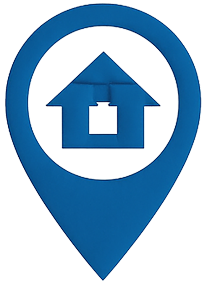 Visit and Explore Macedonia